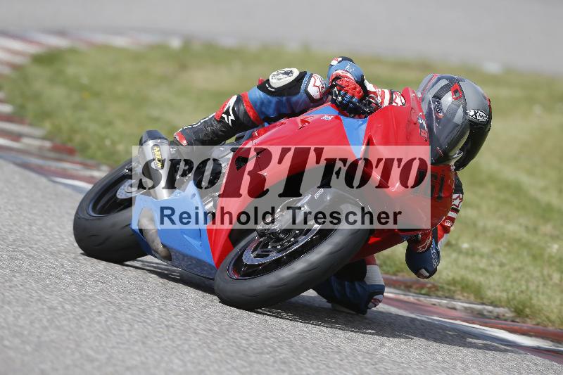 /Archiv-2025/07 19.04.2025 Speer Racing ADR/Gruppe rot/161
